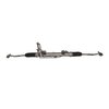 60-169617 Steering Racks Rack And Pinion Assembly - image 3