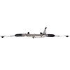 60-169709 Steering Racks Rack And Pinion Assembly - image 1
