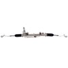 60-169709 Steering Racks Rack And Pinion Assembly - image 2