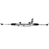 60-169730 Steering Racks Rack And Pinion Assembly - image 1