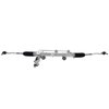 60-169730 Steering Racks Rack And Pinion Assembly - image 2