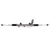 60-169792 Steering Racks Rack And Pinion Assembly - image 1