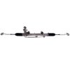 60-169792 Steering Racks Rack And Pinion Assembly - image 2