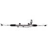 60-169815 Steering Racks Rack And Pinion Assembly - image 1