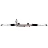 60-169815 Steering Racks Rack And Pinion Assembly - image 2