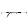 60-173881 Steering Racks Rack And Pinion Assembly - image 1