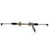 60-173881 Steering Racks Rack And Pinion Assembly - image 2