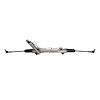 60-174000 Steering Racks Rack And Pinion Assembly - image 1