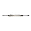 60-174000 Steering Racks Rack And Pinion Assembly - image 2