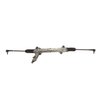 60-174000 Steering Racks Rack And Pinion Assembly - image 3