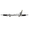 60-207678 Steering Racks Rack And Pinion Assembly; Front - image 1