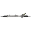 60-207678 Steering Racks Rack And Pinion Assembly; Front - image 2