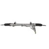 60-207678 Steering Racks Rack And Pinion Assembly; Front - image 3