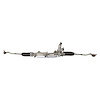 60-213334 Steering Racks Rack And Pinion Assembly - image 1