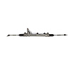 60-214171 Steering Racks Rack And Pinion Assembly - image 1