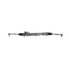60-214171 Steering Racks Rack And Pinion Assembly - image 2