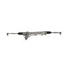 60-214171 Steering Racks Rack And Pinion Assembly - image 3