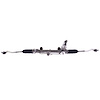 61-169623 Steering Racks Rack And Pinion Assembly - image 1