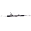 61-169623 Steering Racks Rack And Pinion Assembly - image 2