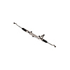61-169661 Steering Racks Rack And Pinion Assembly - image 1