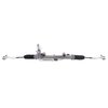 61-169692 Steering Racks Rack And Pinion Assembly - image 2