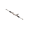 61-169715 Steering Racks Rack And Pinion Assembly - image 1