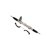61-169753 Steering Racks Rack And Pinion Assembly - image 1