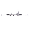 61-169760 Steering Racks Rack And Pinion Assembly - image 1