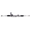 61-169760 Steering Racks Rack And Pinion Assembly - image 2