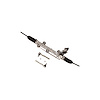 61-169777 Steering Racks Rack And Pinion Assembly - image 1