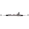 61-169852 Steering Racks Rack And Pinion Assembly - image 1