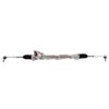 61-169852 Steering Racks Rack And Pinion Assembly - image 2