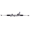 61-169876 Steering Racks Rack And Pinion Assembly - image 1