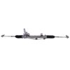 61-169876 Steering Racks Rack And Pinion Assembly - image 2