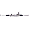 61-173699 Steering Racks Rack And Pinion Assembly - image 1