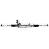 61-173699 Steering Racks Rack And Pinion Assembly - image 2