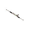 61-173712 Steering Racks Rack And Pinion Assembly - image 1