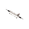 61-173774 Steering Racks Rack And Pinion Assembly - image 1