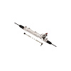 61-173798 Steering Racks Rack And Pinion Assembly - image 1