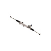 61-173811 Steering Racks Rack And Pinion Assembly - image 1
