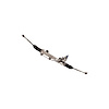 61-173835 Steering Racks Rack And Pinion Assembly - image 1