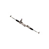 61-193529 Steering Racks Rack And Pinion Assembly - image 1