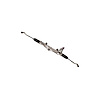 61-193543 Steering Racks Rack And Pinion Assembly - image 1