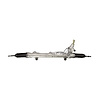 61-207431 Steering Racks Rack And Pinion Assembly; Front - image 1
