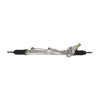 61-207431 Steering Racks Rack And Pinion Assembly; Front - image 2