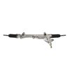 61-207431 Steering Racks Rack And Pinion Assembly; Front - image 3
