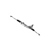 61-213449 Steering Racks Rack And Pinion Assembly - image 1