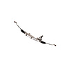 61-213500 Steering Racks Rack And Pinion Assembly - image 1
