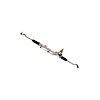61-214156 Steering Racks Rack And Pinion Assembly - image 1