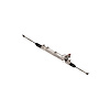 61-221536 Steering Racks Rack And Pinion Assembly - image 1